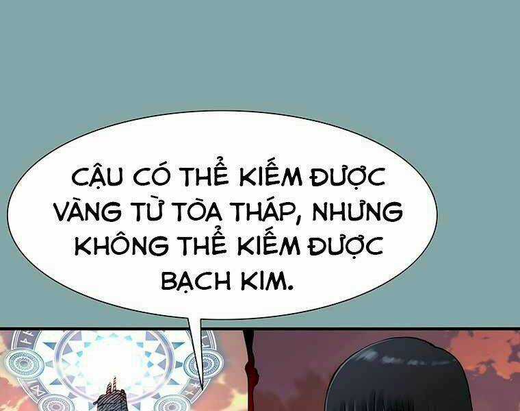 Các Chòm Sao Chỉ Chú Ý Mình Tôi Chapter 17 trang 268