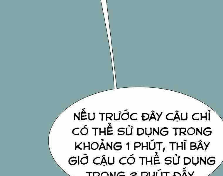 Các Chòm Sao Chỉ Chú Ý Mình Tôi Chapter 17 trang 27