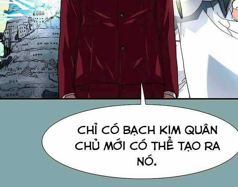 Các Chòm Sao Chỉ Chú Ý Mình Tôi Chapter 17 trang 270