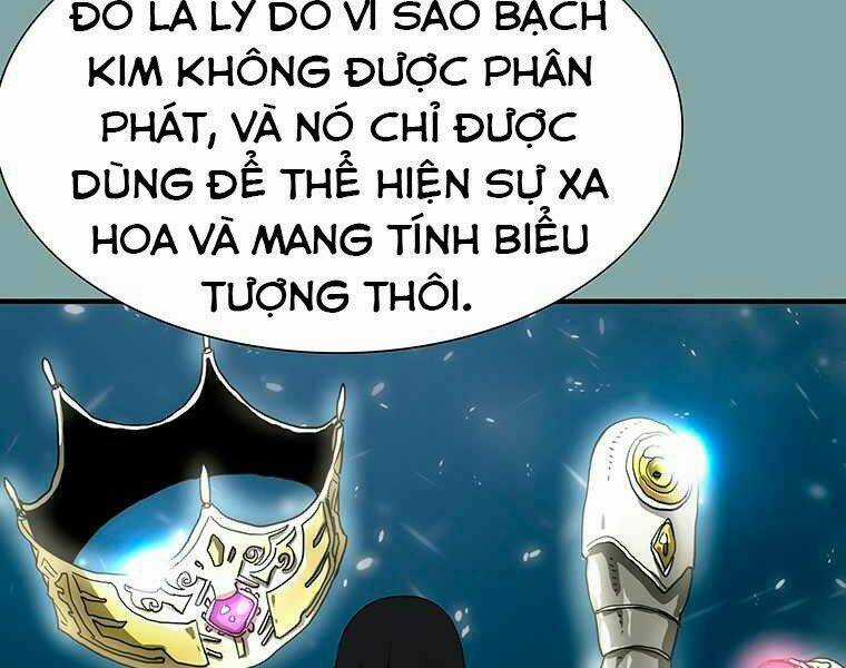 Các Chòm Sao Chỉ Chú Ý Mình Tôi Chapter 17 trang 272