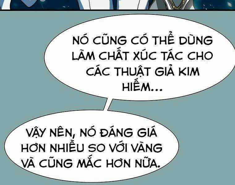 Các Chòm Sao Chỉ Chú Ý Mình Tôi Chapter 17 trang 274