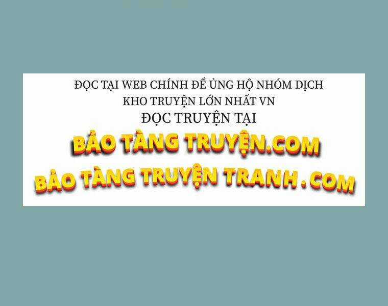 Các Chòm Sao Chỉ Chú Ý Mình Tôi Chapter 17 trang 275