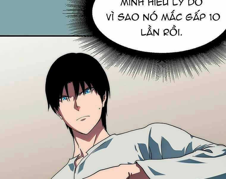 Các Chòm Sao Chỉ Chú Ý Mình Tôi Chapter 17 trang 277