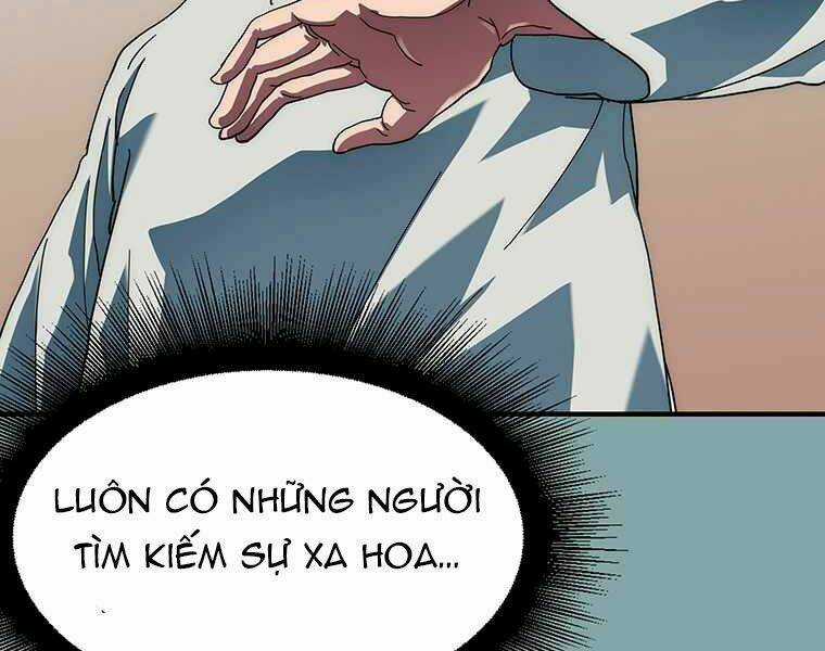 Các Chòm Sao Chỉ Chú Ý Mình Tôi Chapter 17 trang 278