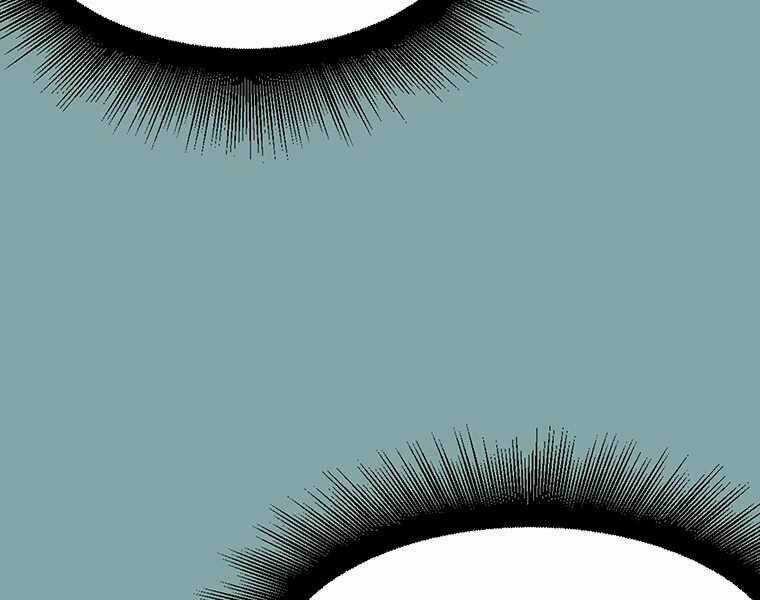 Các Chòm Sao Chỉ Chú Ý Mình Tôi Chapter 17 trang 279