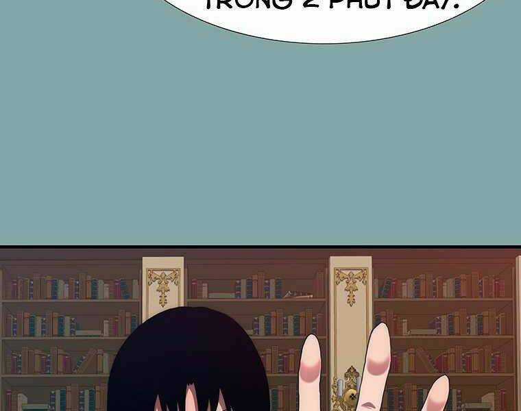 Các Chòm Sao Chỉ Chú Ý Mình Tôi Chapter 17 trang 28