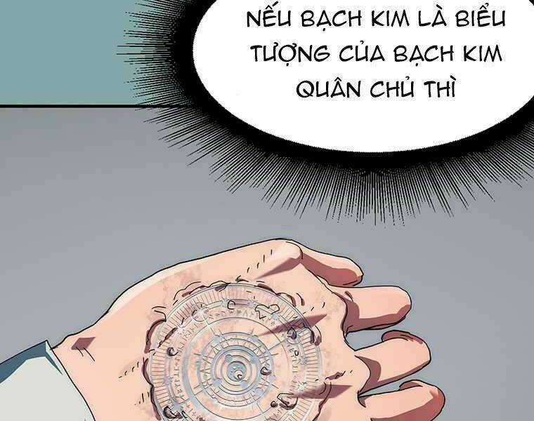 Các Chòm Sao Chỉ Chú Ý Mình Tôi Chapter 17 trang 280