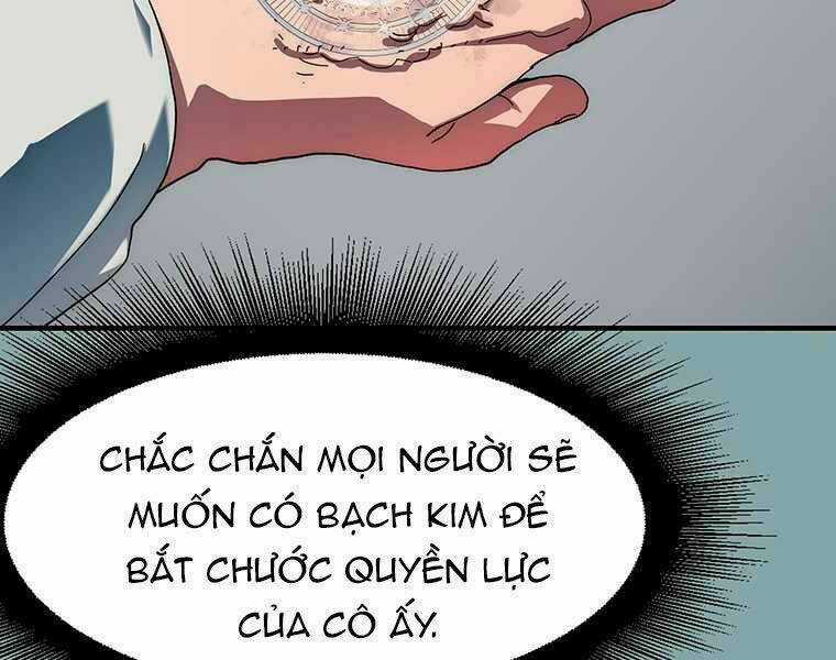 Các Chòm Sao Chỉ Chú Ý Mình Tôi Chapter 17 trang 281