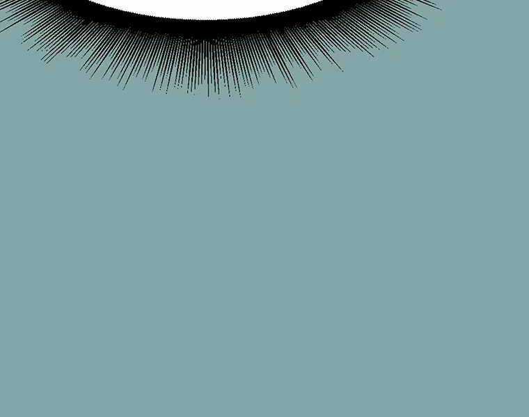 Các Chòm Sao Chỉ Chú Ý Mình Tôi Chapter 17 trang 282