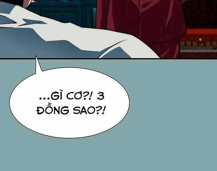 Các Chòm Sao Chỉ Chú Ý Mình Tôi Chapter 17 trang 285
