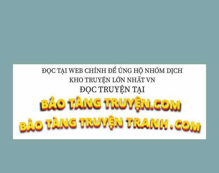 Các Chòm Sao Chỉ Chú Ý Mình Tôi Chapter 17 trang 286