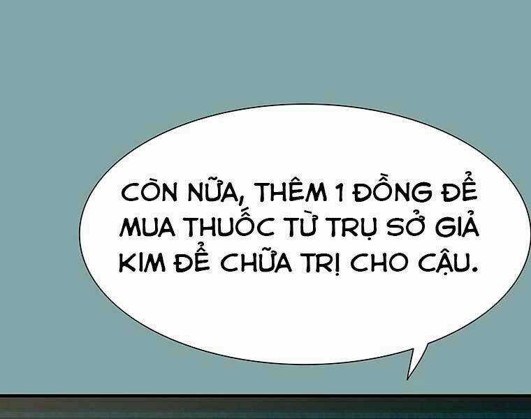 Các Chòm Sao Chỉ Chú Ý Mình Tôi Chapter 17 trang 287