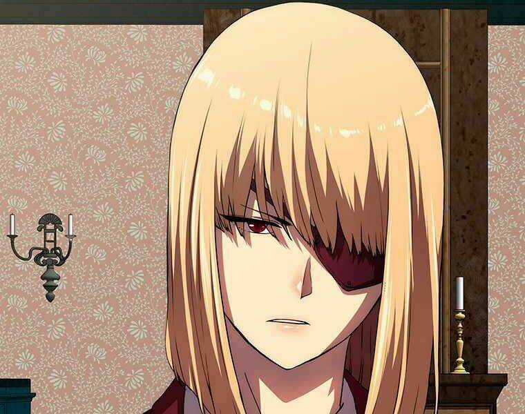 Các Chòm Sao Chỉ Chú Ý Mình Tôi Chapter 17 trang 288