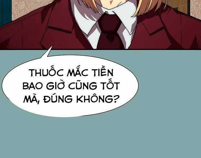 Các Chòm Sao Chỉ Chú Ý Mình Tôi Chapter 17 trang 289