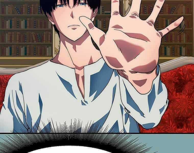 Các Chòm Sao Chỉ Chú Ý Mình Tôi Chapter 17 trang 29