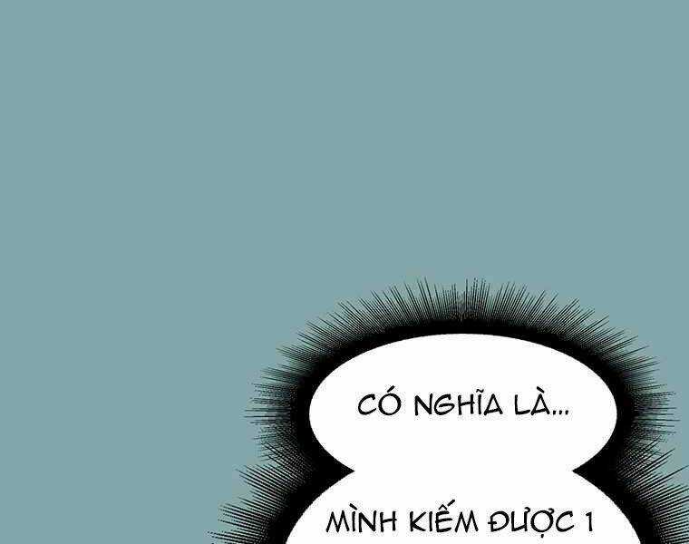 Các Chòm Sao Chỉ Chú Ý Mình Tôi Chapter 17 trang 290