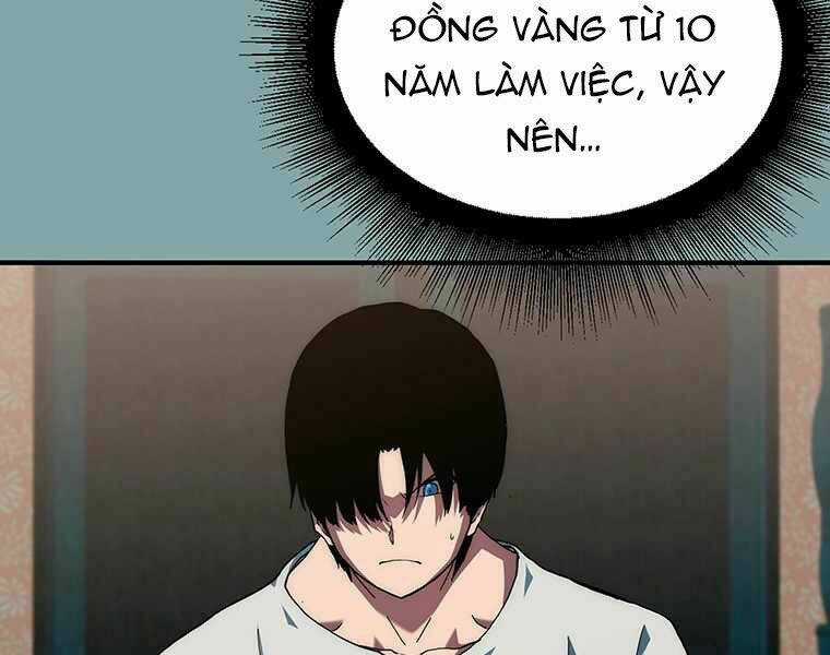 Các Chòm Sao Chỉ Chú Ý Mình Tôi Chapter 17 trang 291