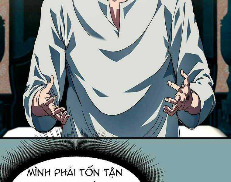 Các Chòm Sao Chỉ Chú Ý Mình Tôi Chapter 17 trang 292