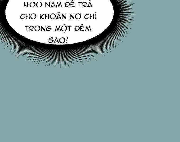 Các Chòm Sao Chỉ Chú Ý Mình Tôi Chapter 17 trang 293