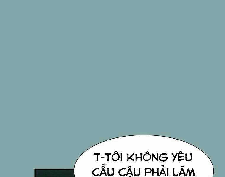 Các Chòm Sao Chỉ Chú Ý Mình Tôi Chapter 17 trang 294