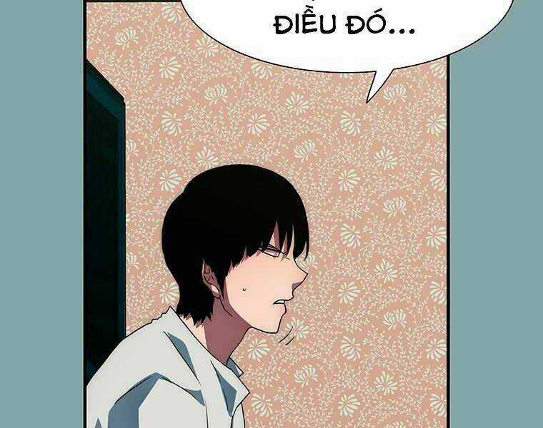 Các Chòm Sao Chỉ Chú Ý Mình Tôi Chapter 17 trang 295