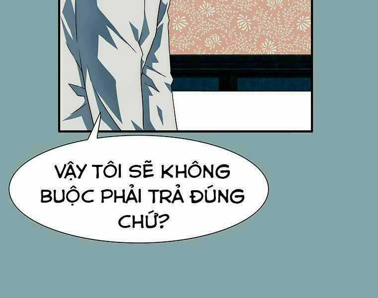 Các Chòm Sao Chỉ Chú Ý Mình Tôi Chapter 17 trang 296