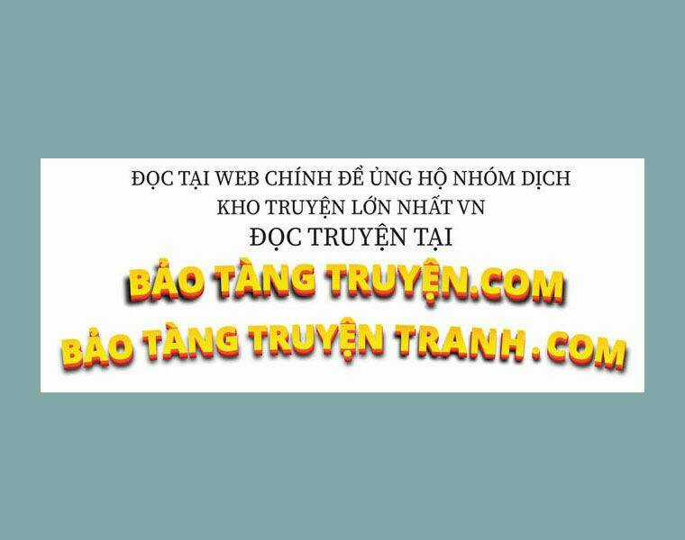Các Chòm Sao Chỉ Chú Ý Mình Tôi Chapter 17 trang 297