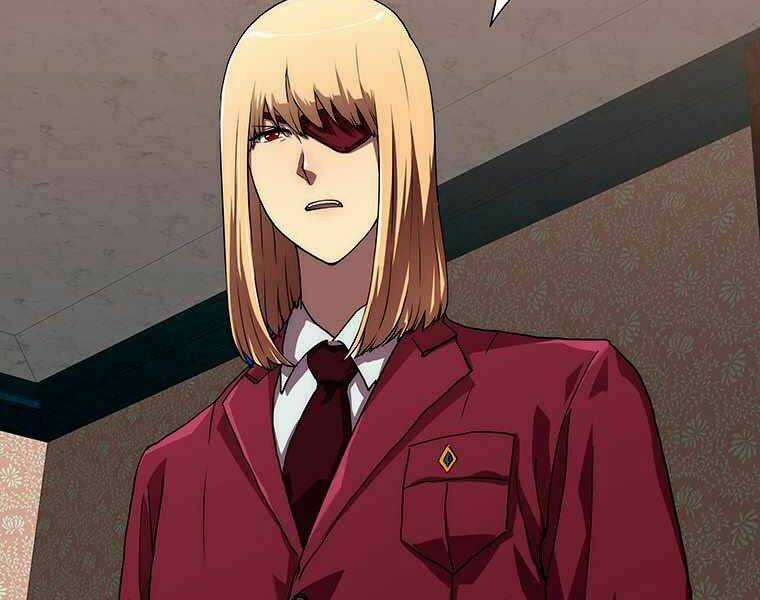 Các Chòm Sao Chỉ Chú Ý Mình Tôi Chapter 17 trang 299