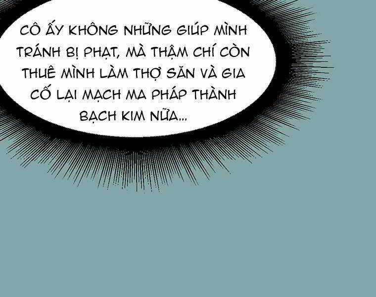 Các Chòm Sao Chỉ Chú Ý Mình Tôi Chapter 17 trang 30