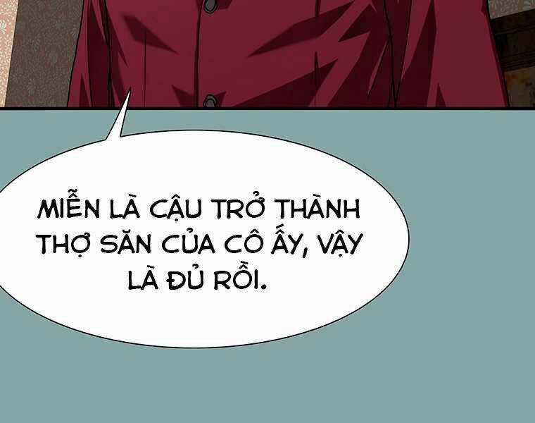 Các Chòm Sao Chỉ Chú Ý Mình Tôi Chapter 17 trang 300