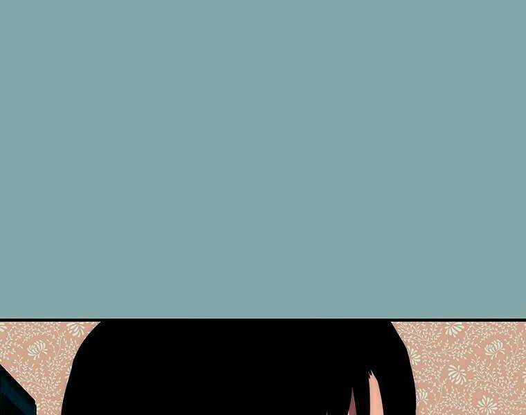 Các Chòm Sao Chỉ Chú Ý Mình Tôi Chapter 17 trang 301