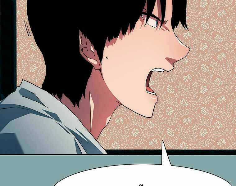 Các Chòm Sao Chỉ Chú Ý Mình Tôi Chapter 17 trang 302