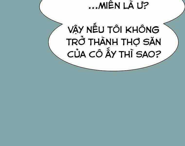 Các Chòm Sao Chỉ Chú Ý Mình Tôi Chapter 17 trang 303