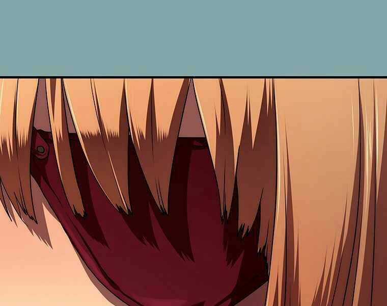 Các Chòm Sao Chỉ Chú Ý Mình Tôi Chapter 17 trang 304