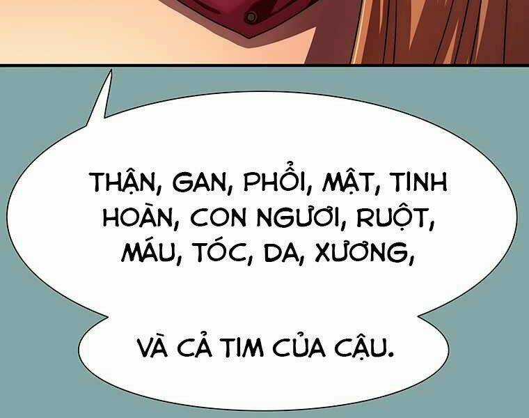 Các Chòm Sao Chỉ Chú Ý Mình Tôi Chapter 17 trang 305