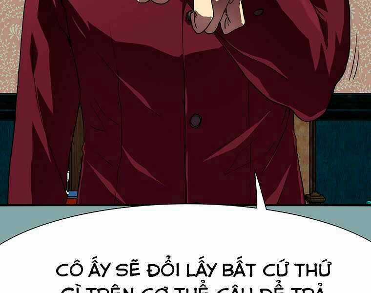 Các Chòm Sao Chỉ Chú Ý Mình Tôi Chapter 17 trang 308