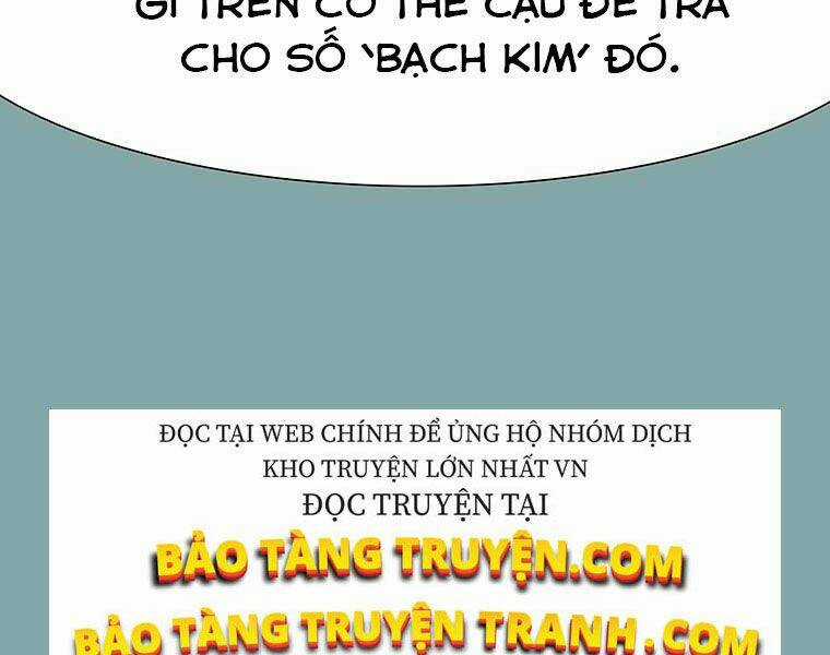 Các Chòm Sao Chỉ Chú Ý Mình Tôi Chapter 17 trang 309