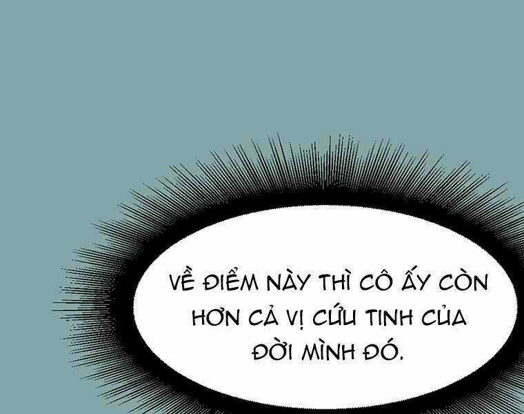 Các Chòm Sao Chỉ Chú Ý Mình Tôi Chapter 17 trang 31