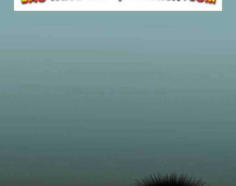 Các Chòm Sao Chỉ Chú Ý Mình Tôi Chapter 17 trang 310