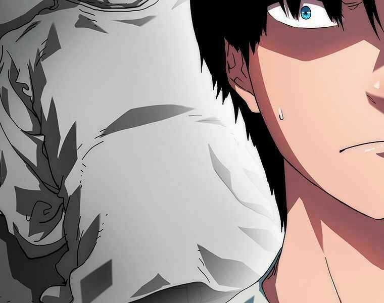 Các Chòm Sao Chỉ Chú Ý Mình Tôi Chapter 17 trang 312