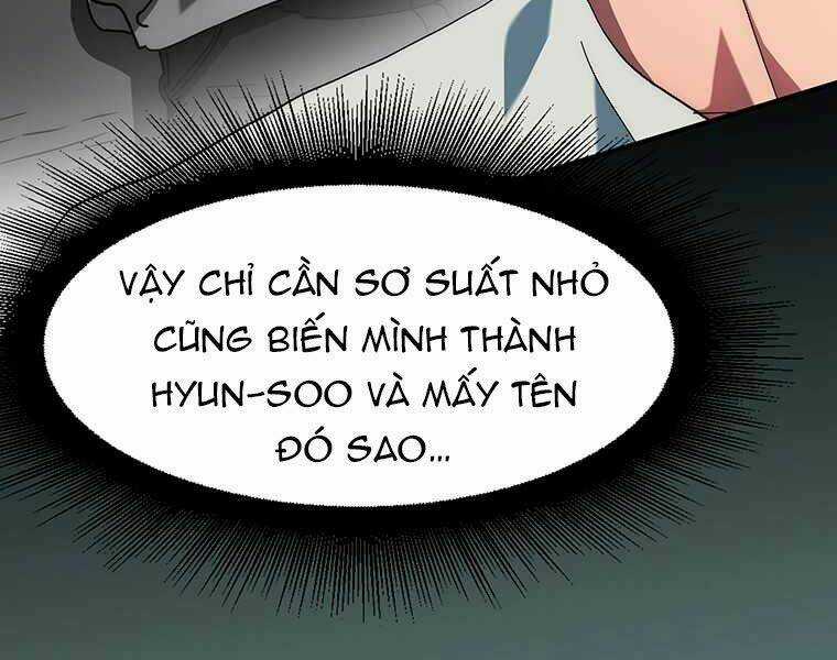 Các Chòm Sao Chỉ Chú Ý Mình Tôi Chapter 17 trang 313