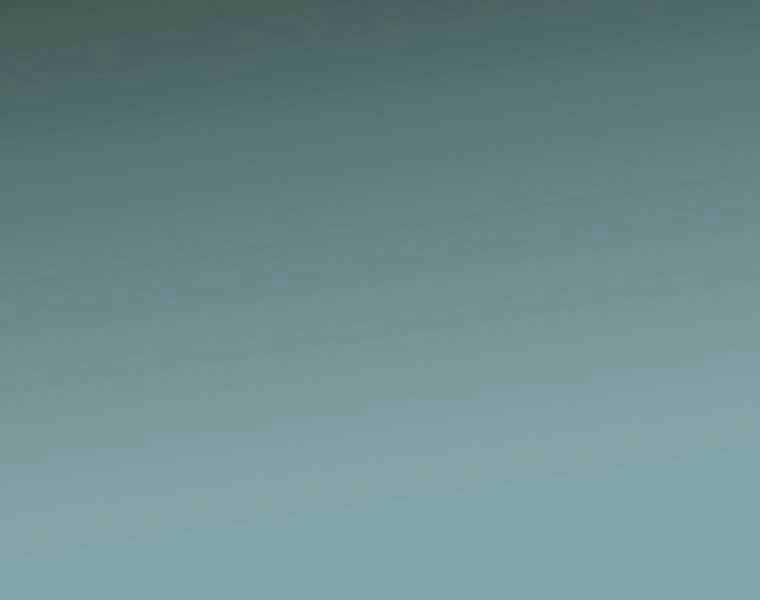 Các Chòm Sao Chỉ Chú Ý Mình Tôi Chapter 17 trang 314