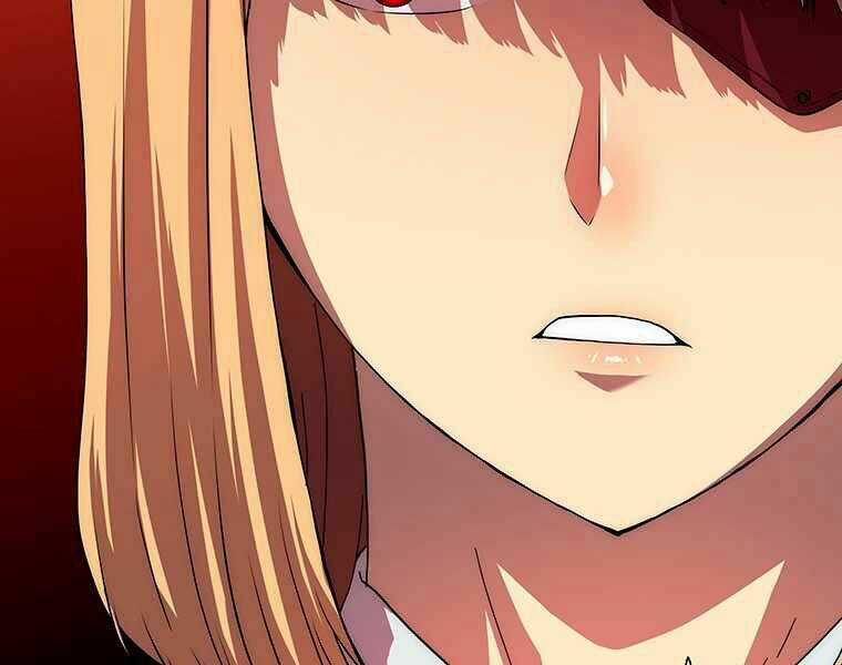 Các Chòm Sao Chỉ Chú Ý Mình Tôi Chapter 17 trang 316