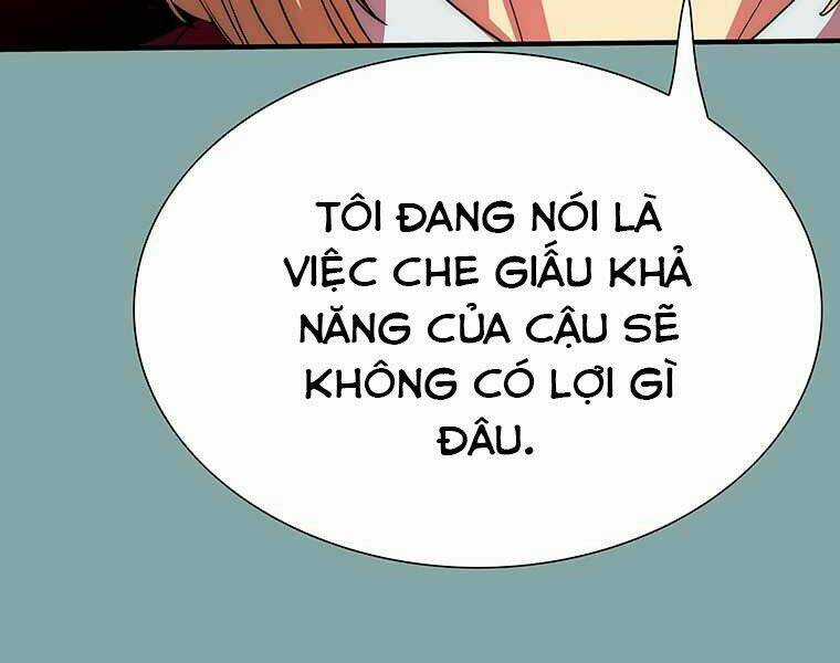 Các Chòm Sao Chỉ Chú Ý Mình Tôi Chapter 17 trang 317