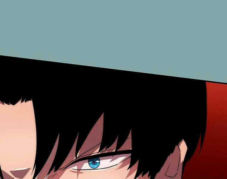 Các Chòm Sao Chỉ Chú Ý Mình Tôi Chapter 17 trang 318