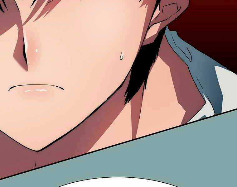 Các Chòm Sao Chỉ Chú Ý Mình Tôi Chapter 17 trang 319