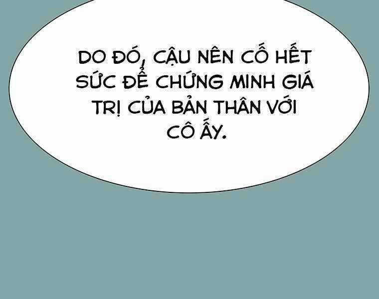 Các Chòm Sao Chỉ Chú Ý Mình Tôi Chapter 17 trang 320