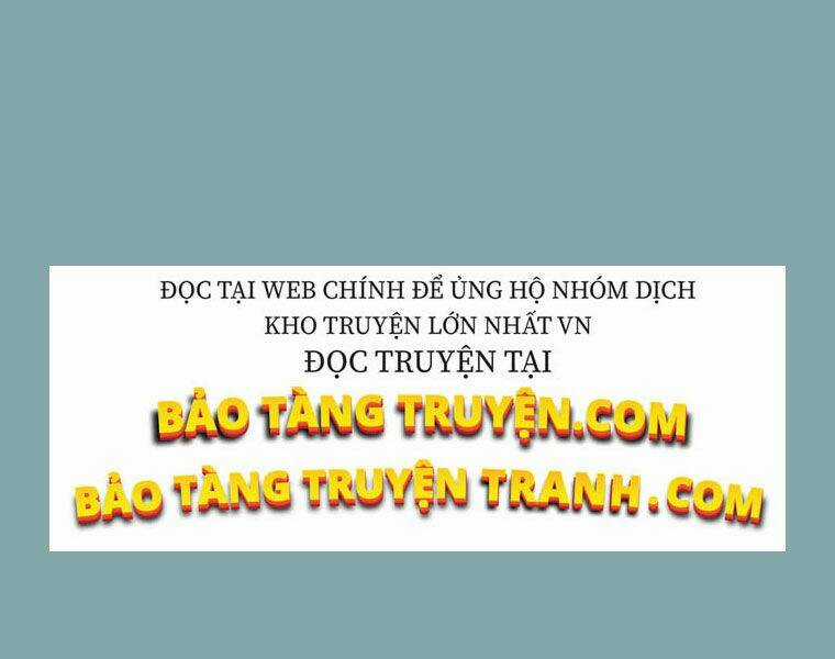 Các Chòm Sao Chỉ Chú Ý Mình Tôi Chapter 17 trang 321