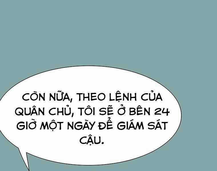 Các Chòm Sao Chỉ Chú Ý Mình Tôi Chapter 17 trang 322