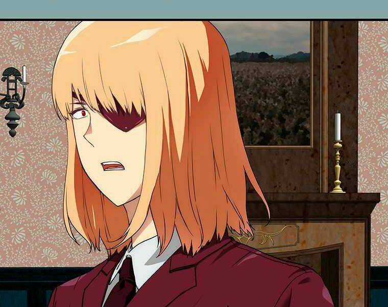 Các Chòm Sao Chỉ Chú Ý Mình Tôi Chapter 17 trang 323